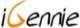 iGennie
