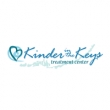 Kinder in the Keys Treatment Center