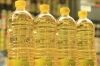 Refined-Sunflower-Oil