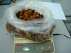 Superior-Quality-Cow-OX-Gallstones-