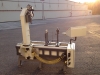 SUNNEN-DCB2000-CRANKSHAFT-BALANCER-
