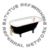 Bathtub-Refinishing-Referral-Network-USA