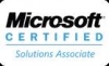 Microsoft-MCSA-2012-Certification-Exams-by-Certxpert-com