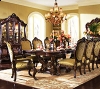 Aico Collections Chateau Beauvais