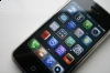 iPhone 4G 32GB Unlocked